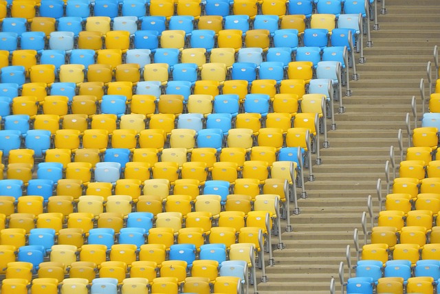 金州勇士的 金州勇士的