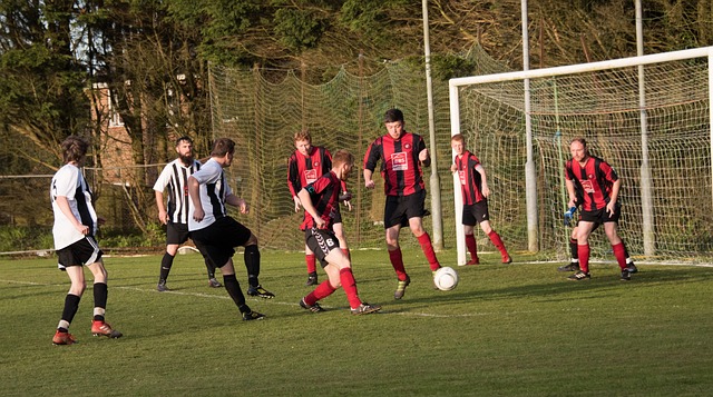 一种不断追 一种不断追