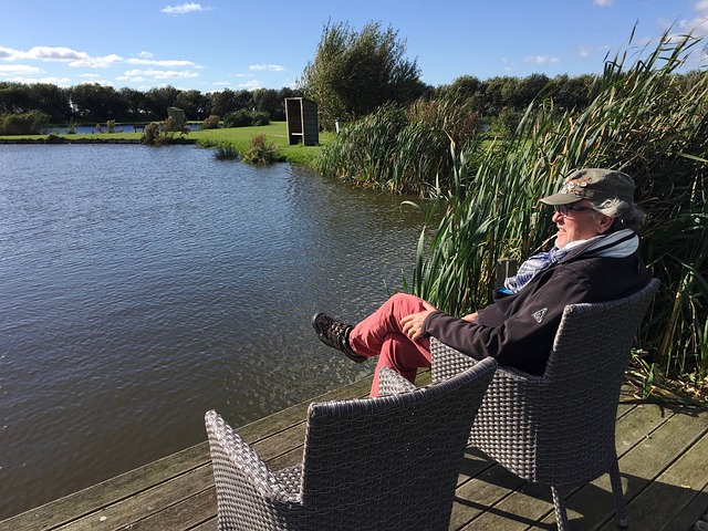 出不可忽视 出不可忽视