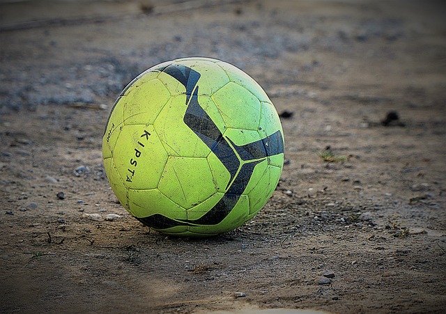 掌控能力 掌控能力