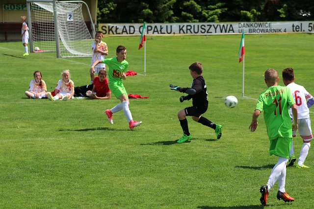 本场比赛也 本场比赛也