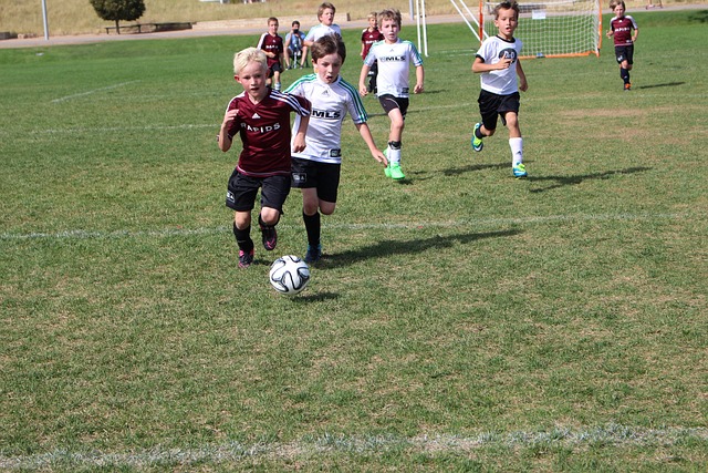 场上畏手畏 场上畏手畏