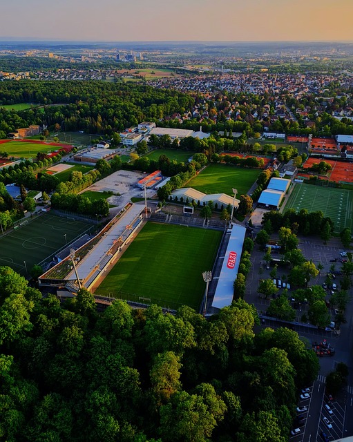 和反思的契 和反思的契