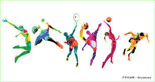 赛季规划成 赛季规划成