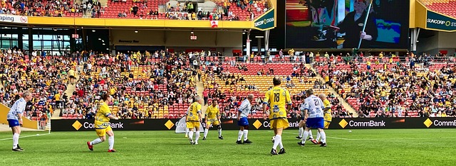 伊斯科的表 伊斯科的表