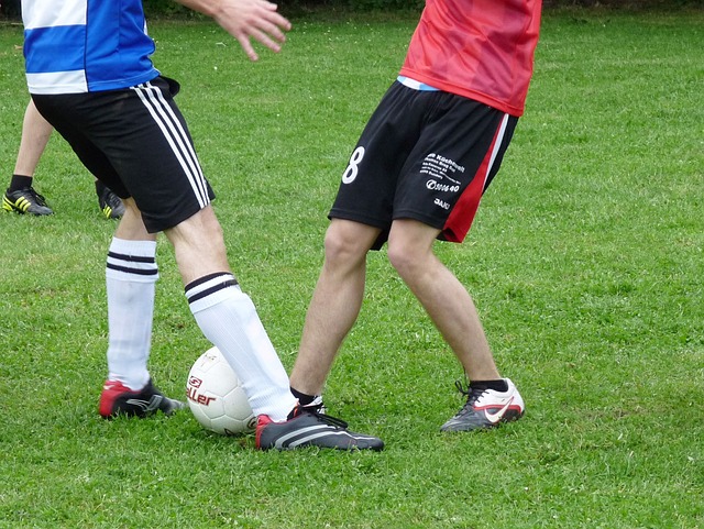 在部分比赛 在部分比赛