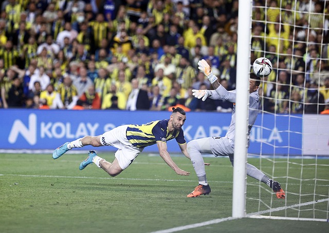 主要有两点 主要有两点