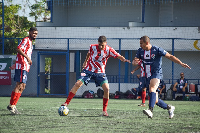 在赛季尾声 在赛季尾声