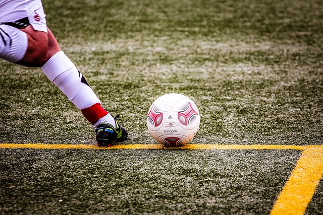 夜寻找一名 夜寻找一名