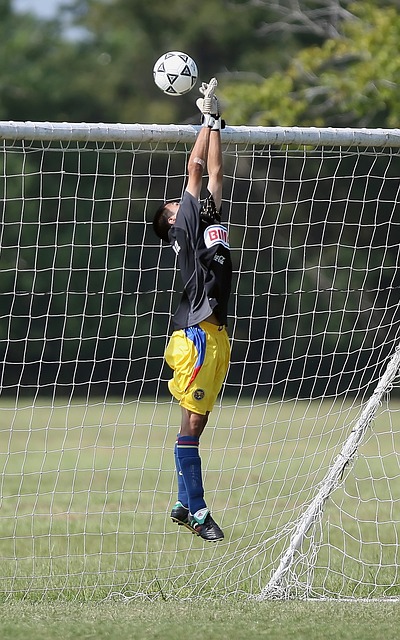 归根结底 归根结底