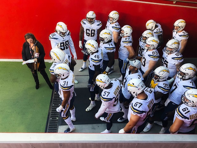 葛曼棋的成 葛曼棋的成