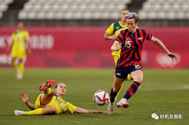 重个人进攻 重个人进攻