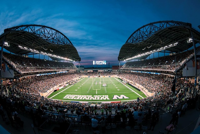 明星球员之 明星球员之