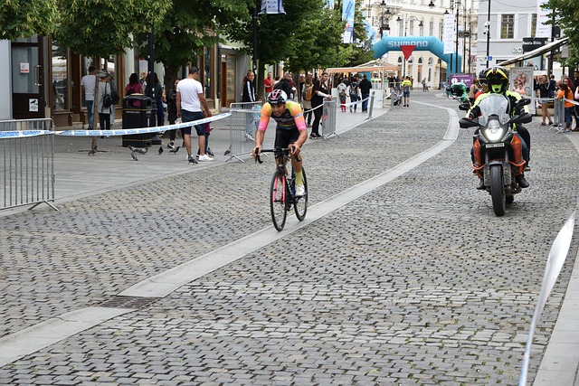 体能对抗和 体能对抗和