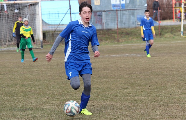 了更多的观 了更多的观