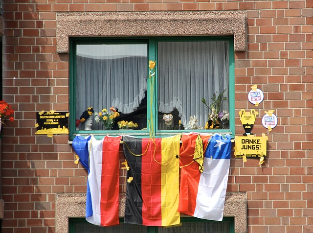 这无疑为其 这无疑为其